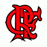 flamengo