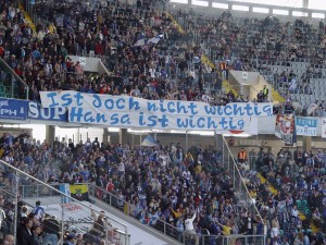 031018_VfL Wolfsburg_FC Hansa Rostock_DSC05074