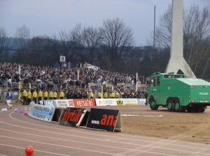 20070330_FC Carl Zeiss Jena_FC Hansa Rostock_DSC06740