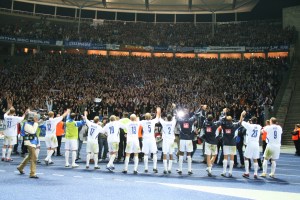 20070925_Hertha BSC Berlin_FC Hansa Rostock_IMG_2032