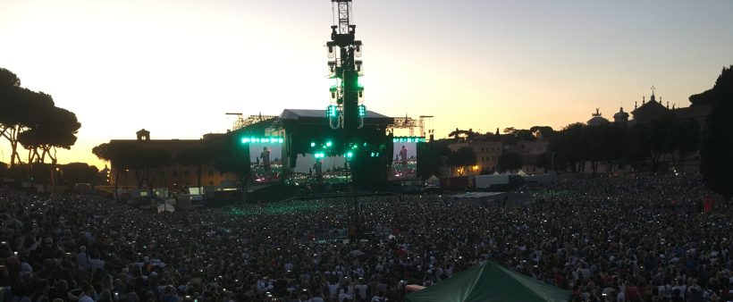 upload_20160717_10-22-26-6