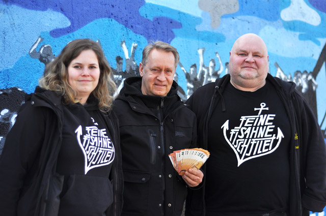 180220_spende_feinesahne