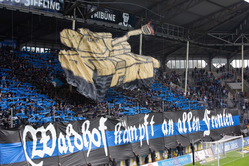 20190929_svw07fch_1920_sebastianahrens_3B6A0790_01