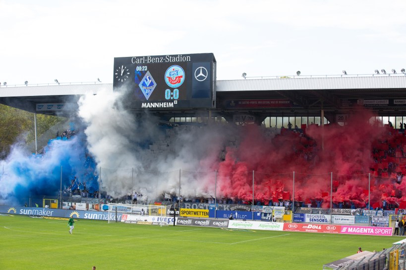 20190929_svw07fch_1920_sebastianahrens_3B6A0818_02