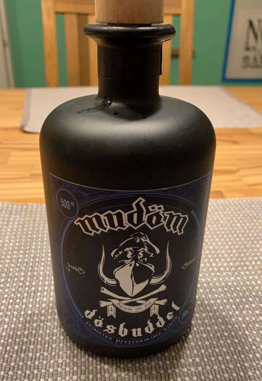 3d1592b1-6283-470b-8864-64f65b655dff