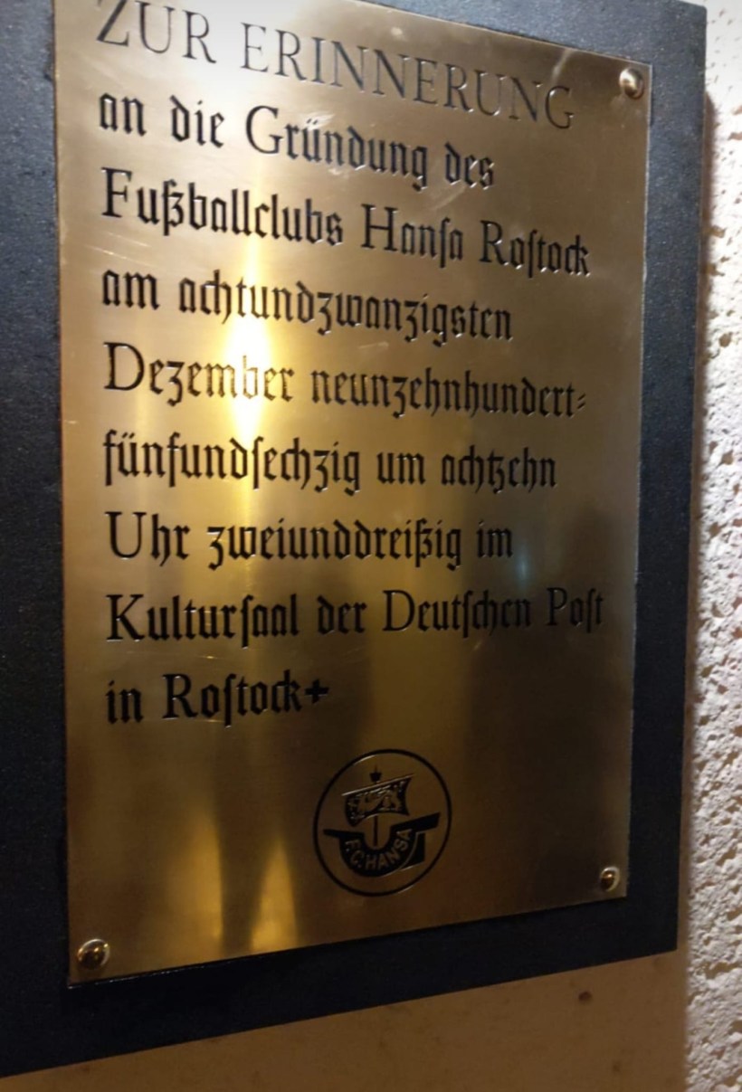 2ee50c18-b507-4277-b62f-b8dcfd172d53