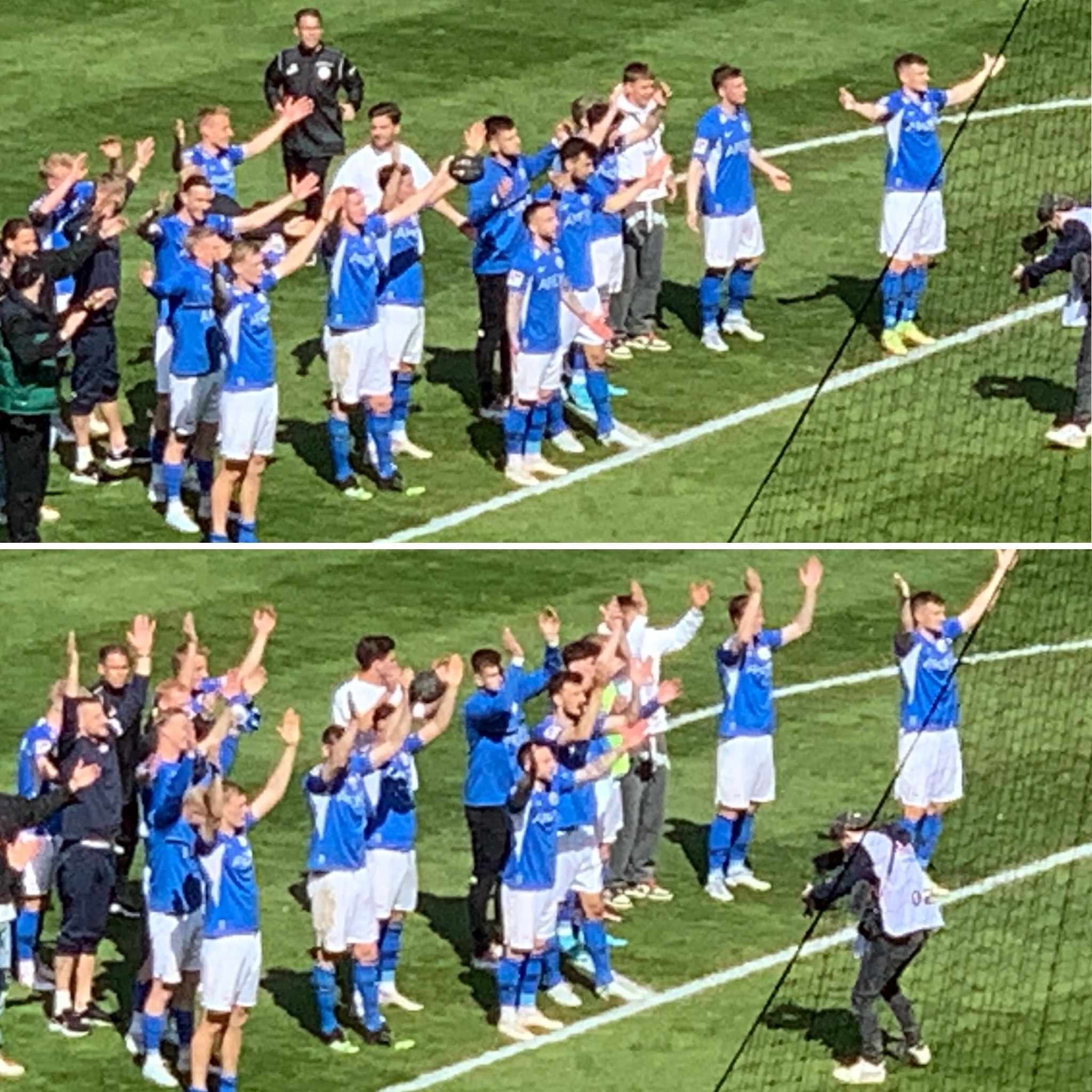 9edd1fce-4670-4b84-97f2-86b72c21a6a9