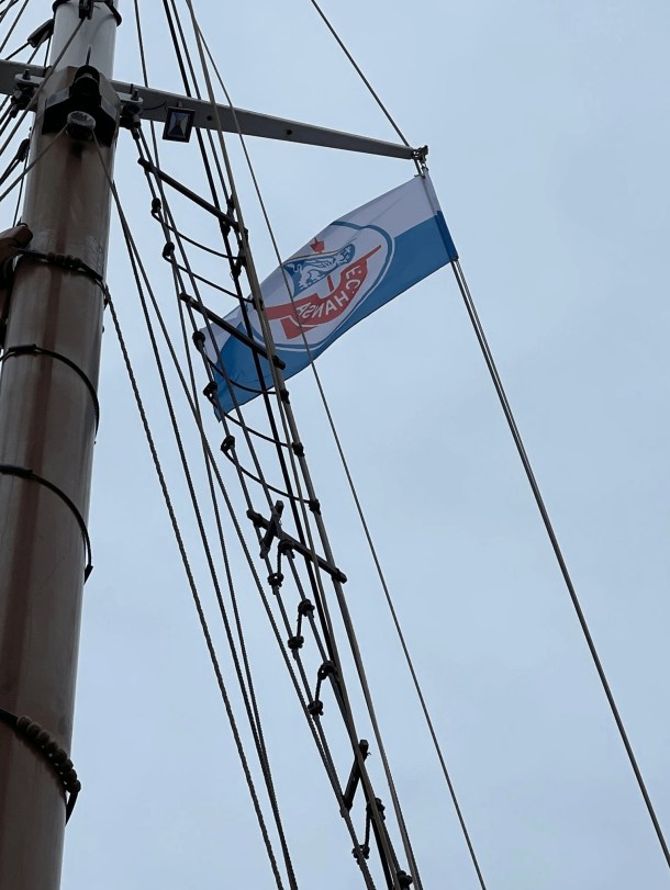 7fc96292-429c-4163-93af-821e83ae299a